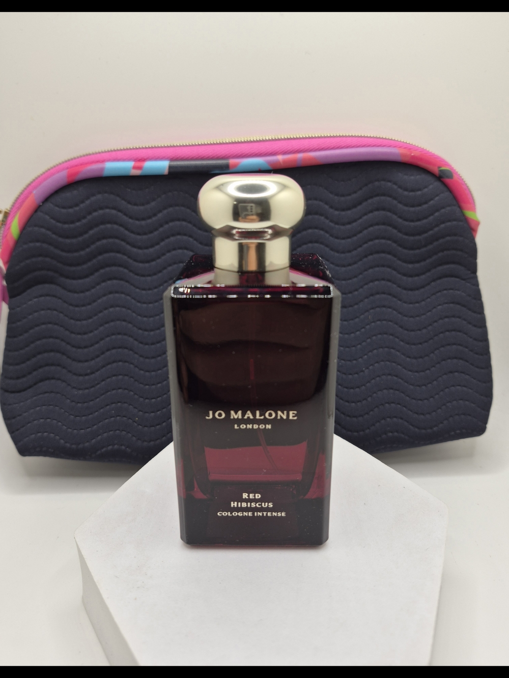 Jo malone Red Hibiscus 3.4fl.oz/100ml New